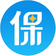 买保险网站b160.nbaoxian.cn